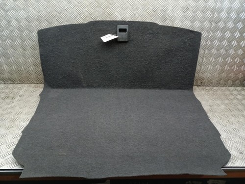 Volkswagen passat boot - volkswagen,