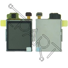 Genuine Nokia N91 / 6260 /
