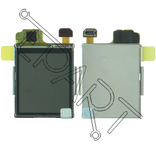 Genuine nokia n91 6260 - genuine,