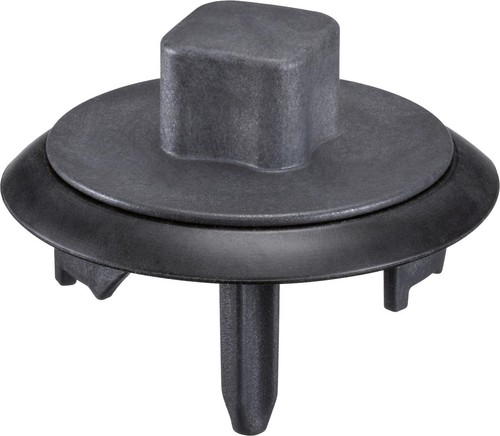 Infino manual sink - sink, 5.3cm
