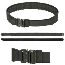 Fields laser cut molle - 8,