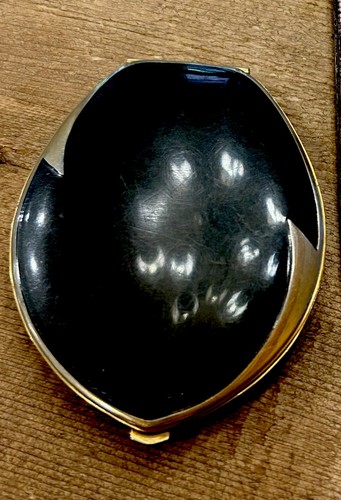 Vtg 1930s art - art, “tulip”