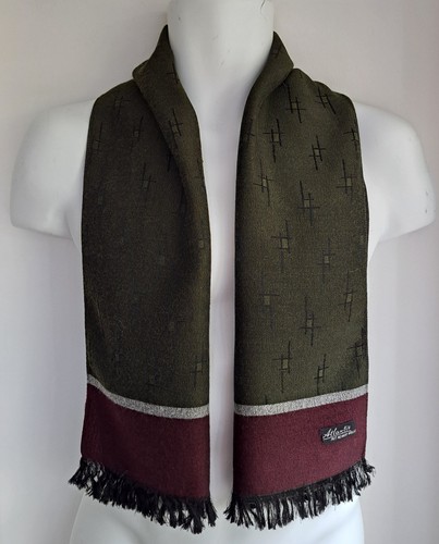 Vintage men s - vintage, 50/60's