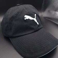 Puma Baseball Cap ESS Big Cat