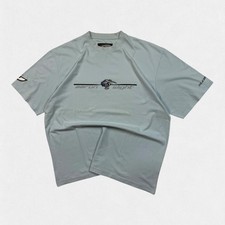 Vintage Suomi Aaron Slight