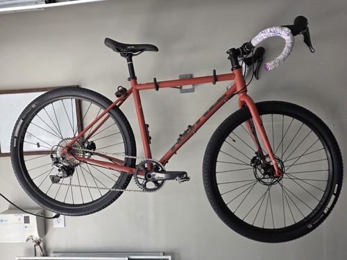 Kona roke cm - 50,