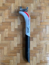 Deda zero 100 - zero, aluminium