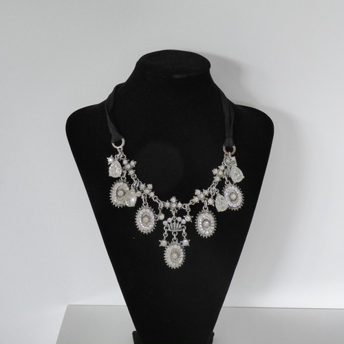 Stunning original otazu clear - original,