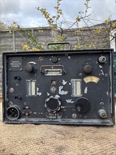 WW2 German Torn. E. b