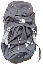 Karrimor Bobcat 65L Rucksack