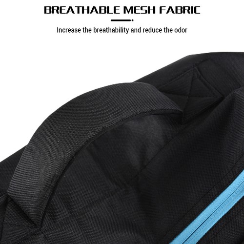 125l inflatable paddleboard - inflatable,