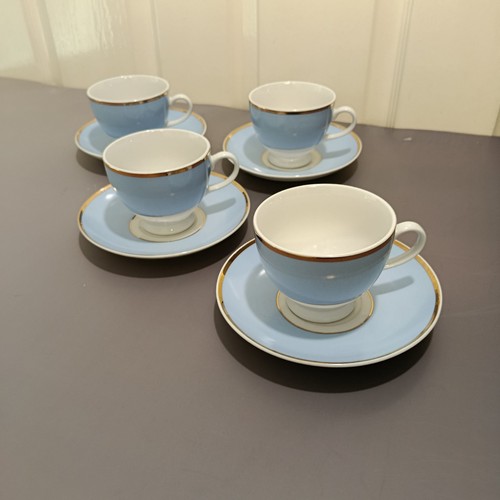 Doulton 2004 set 4 - doulton,