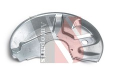 Sp235 splash guard - splash, guard,