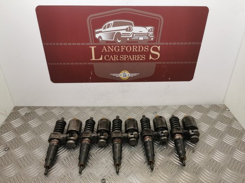 Land rover discovery - rover, &