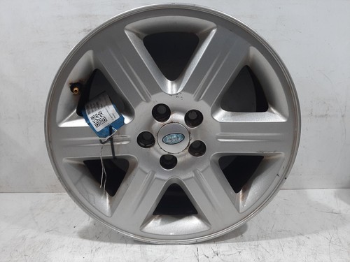 Land rover freelander mk2 - land,
