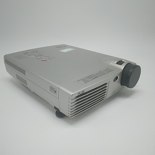 Texas instruments plus 1200 - texas,