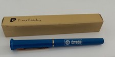 Vintage  pen, Pierre Cardin +