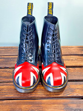 Dr Martens The Original