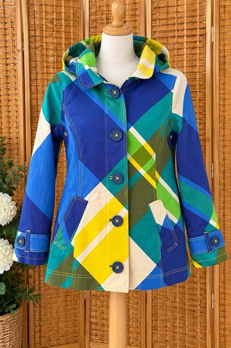 Boden colour block - 8,
