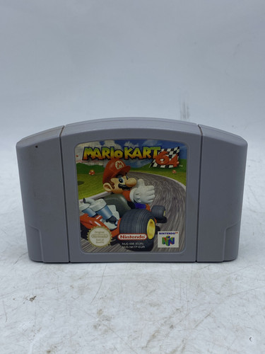 Mario kart nintendo game - mario,