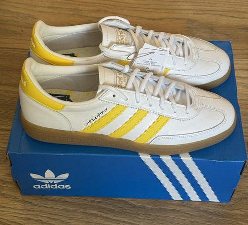 Adidas handball spezial - adidas,