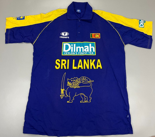 Sri lanka national - lanka,