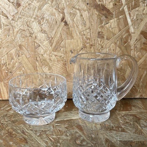 Stuart crystal shaftesbury - stuart,