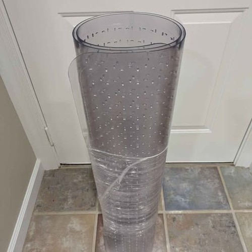 Staples carpet chair mat - staples,