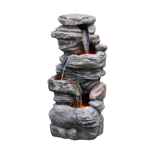 Teamson home indooroutdoor - teamson,