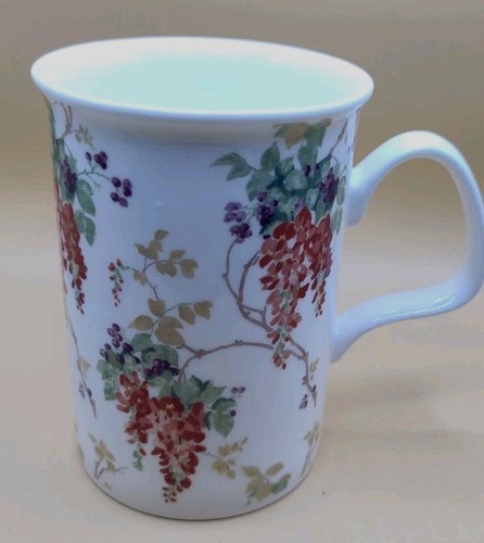 Laura ashley home floral - laura,