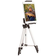Ngt anglers selfie tripod - tripod,