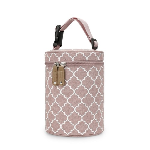 Stroller hanging bag - hanging,