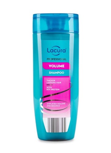 Lacura professional volume - professional,