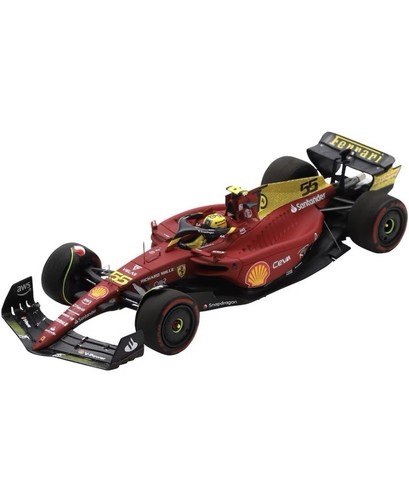 Carlos sainz looksmart - sainz, ferrari