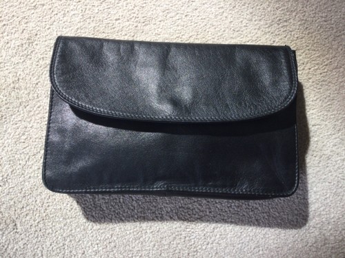 Tula small leather - small, bag,