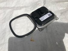 2016-2019 RENAULT CLIO MK4 HEADLIGHT BALLAST ECU CONTROL MODULE 260551225R