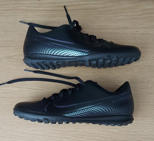 Nike mercurial vapor - vapor, club
