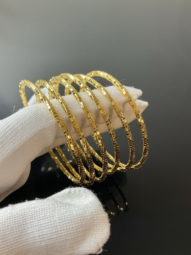 22k 22ct adult size gold - 22k,