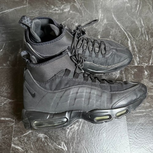 Nike air max vtg - air,