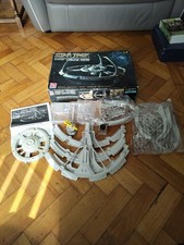 Star Trek Deep Space Nine