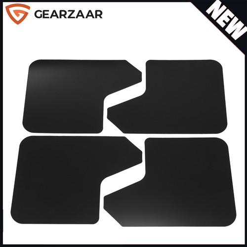Flaps guard universal fit - universal,