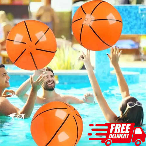 Thickened pvc inflatable - pvc,