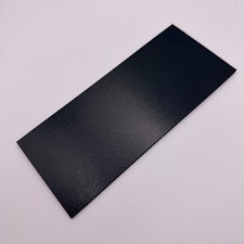 Medal Mounting Board, buckram