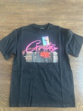 Corteiz Men's T-Shirt