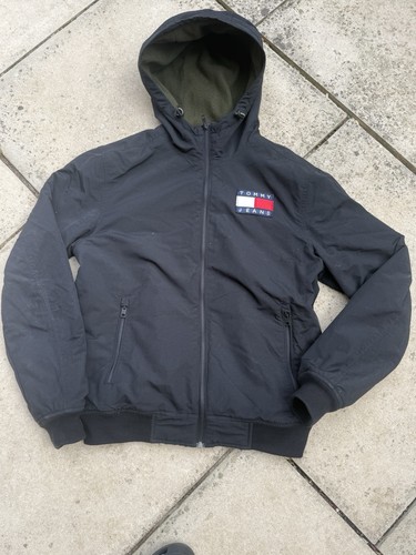 Tommy hilfiger men - tommy, men’s
