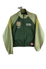 Adidas Berlin Marathon 2022