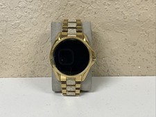 Michael Kors Access Bradshaw