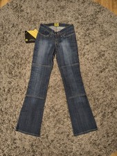 Draggin Motorcycle Jeans