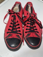 Converse Chuck Taylor All Star