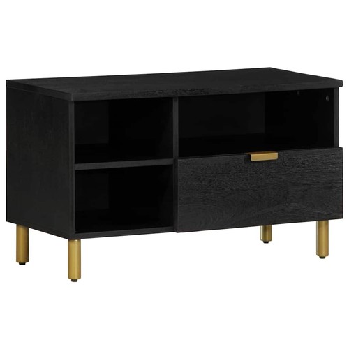Cabinet stand hifi media - tv,